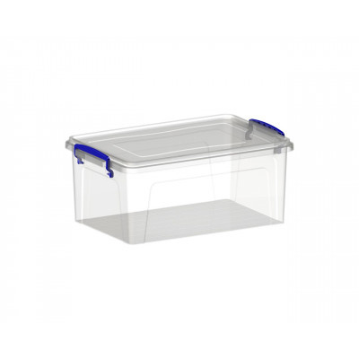 Box CLEAR PH 3l